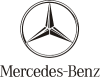 Принт Mercedes для печати Принт Mercedes для печати на майке, футболке, толстовке, свитшоте, кепке или кружке