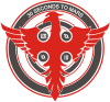 Принт 30 seconds to mars 2 для печати Принт 30 seconds to mars 2 для печати на майке, футболке, толстовке, свитшоте, кепке или кружке