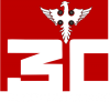 Принт 30 sec для печати Принт 30 sec для печати на майке, футболке, толстовке, свитшоте, кепке или кружке