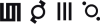 Принт 30 sec to mars logo для печати Принт 30 sec to mars logo для печати на майке, футболке, толстовке, свитшоте, кепке или кружке