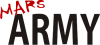 Принт mars army для печати Принт mars army для печати на майке, футболке, толстовке, свитшоте, кепке или кружке