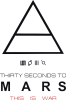Принт 30 sec to mars this is war для печати Принт 30 sec to mars this is war для печати на майке, футболке, толстовке, свитшоте, кепке или кружке