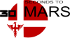 Принт 30 sec to mars england для печати Принт 30 sec to mars england для печати на майке, футболке, толстовке, свитшоте, кепке или кружке