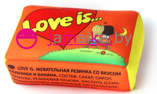 podushka_love_is_orange_side