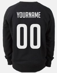 imenoi-sweatshirt-s-imenem-familiey-nomerom