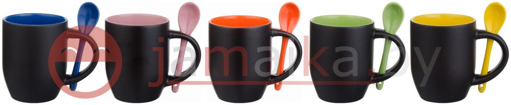 krujki-hameleon-s-lojkoi-5-cvetov