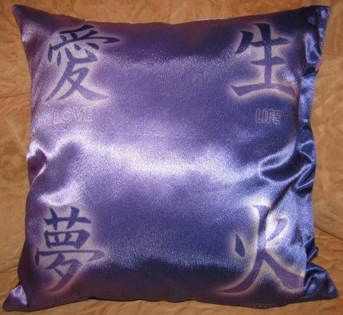 подушка подарочная сувенирная с фото