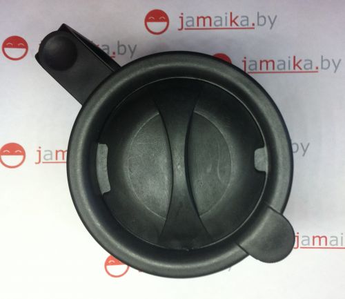 termo-kryjka-vid-svrhu-rkishka1