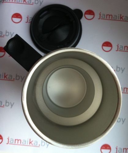 termo-kryjka-vid-sverhu