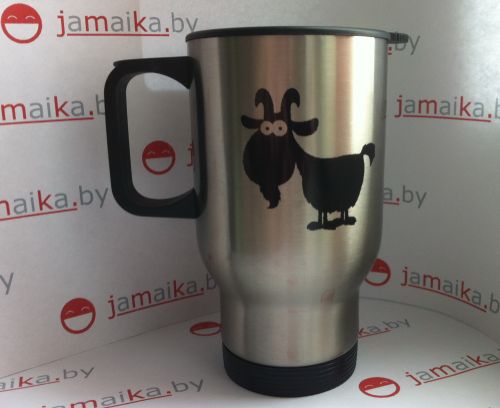 termo-kryjka-vid-sboku