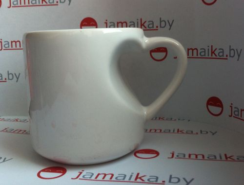 krejka-vlublennih-ruchka-serdce