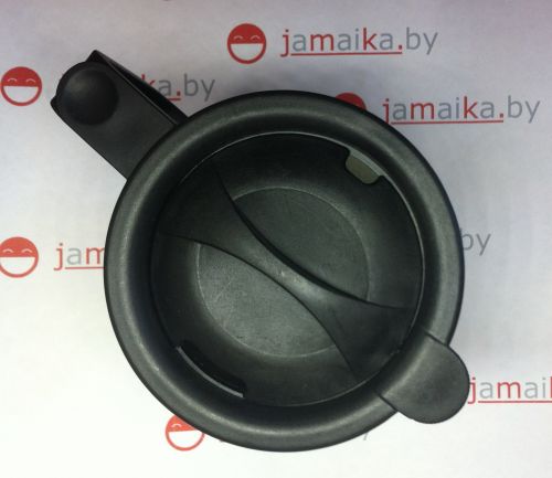 termo-kryjka-vid-svrhu-rkishka2