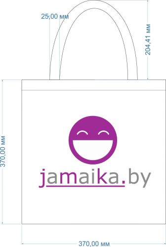 -шаблон-под-печать-37х37