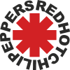 Принт Red Hot Chili Peppers для печати на майке, футболке, толстовке, свитшоте, кепке или кружке