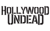Принт Hollywood Undead для печати на майке, футболке, толстовке, свитшоте, кепке или кружке