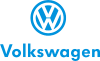 Принт лого Volkswagen для печати на майке, футболке, толстовке, свитшоте, кепке или кружке