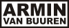 Принт Armin Van Buuren для печати на майке, футболке, толстовке, свитшоте, кепке или кружке